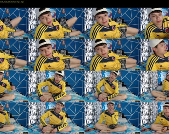 despacitoby