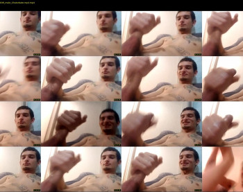 discodick33