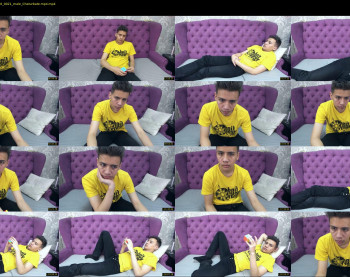 dominic_amess