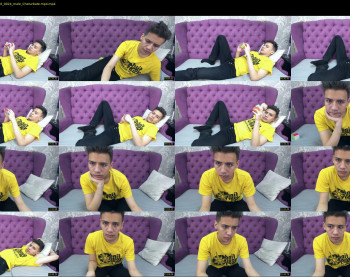 dominic_amess