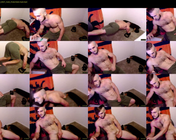 dontethickdick