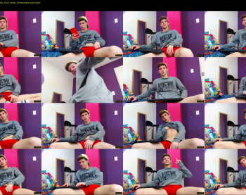 dooonovantwink