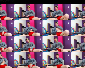dooonovantwink