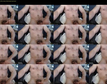 dudeman974