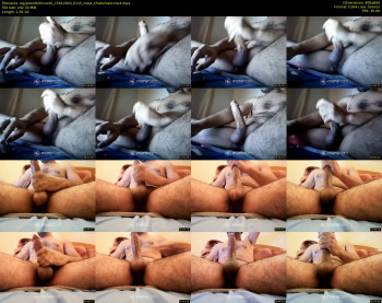 egyptianthickcock0