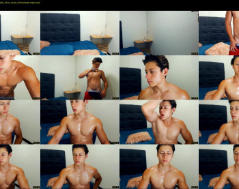 emmanuel_rocco