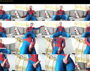 eric_twink18