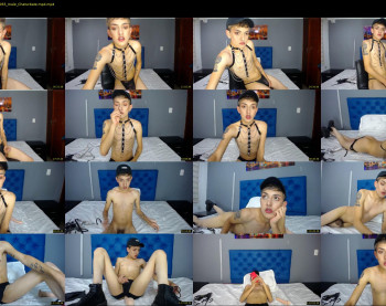 evan_blood