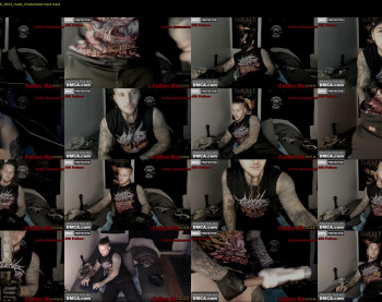 fallenmaster69