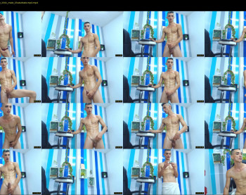 felipecollins19