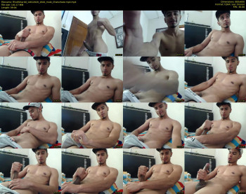 ffredhihardd
