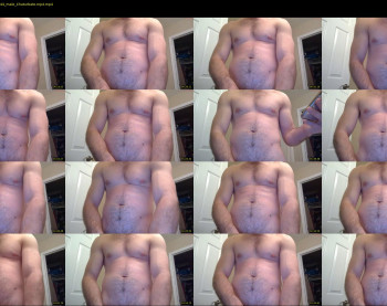 fitbyguy21