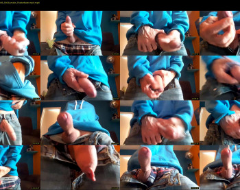 foreskinlover999