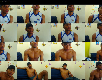francesco_27