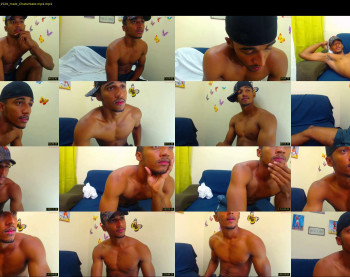 francesco_27