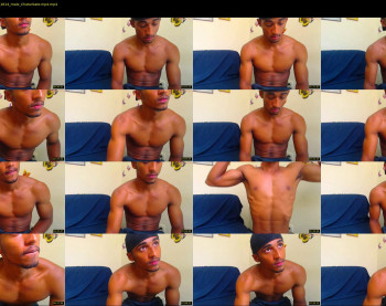 francesco_27