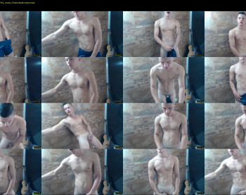 gabrielibiza