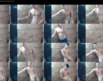 gabrielibiza
