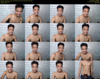glorify_my_cock
