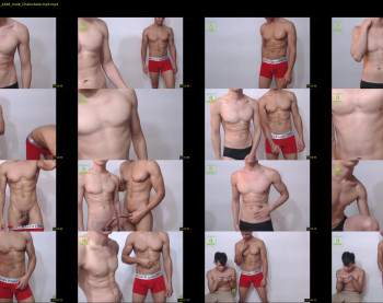 goodlatinsex2