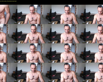 greeklover1979