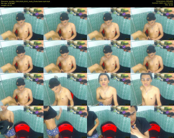 guybby