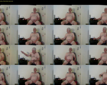 guywifi
