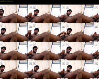 halindu47