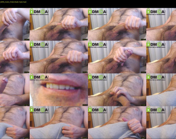 hardhairyb1g