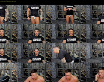 haydenspears
