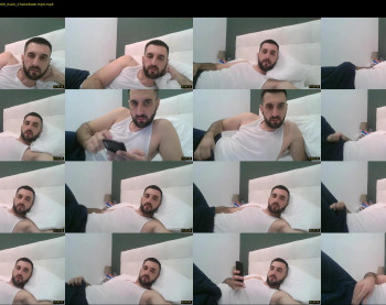 hermes_28