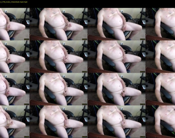 hornydick1002