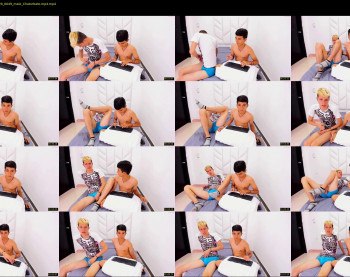 hornylatinboys_