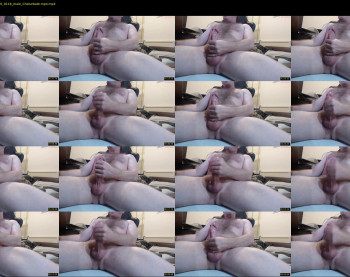 hornyshootersa