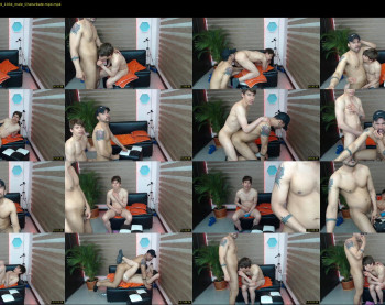 hot_latin_boys1