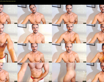 hot_martin25