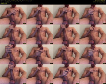 hung2141