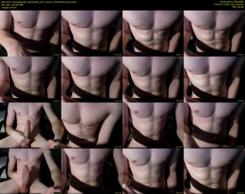 hungwank95