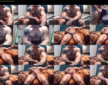 ironhulk22