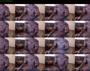 iulianloveeu