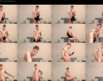 jack_bigballs