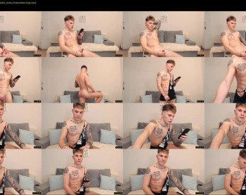 jack_bigballs