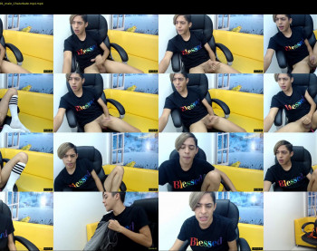 jack_cyrus