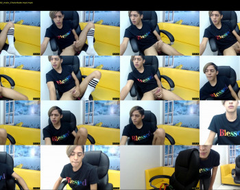 jack_cyrus
