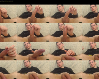 jacoblust