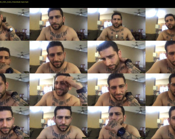 jakeofalltrades2