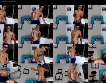 james_hard_