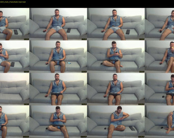 jason_dream