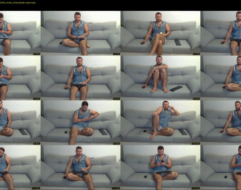 jason_dream