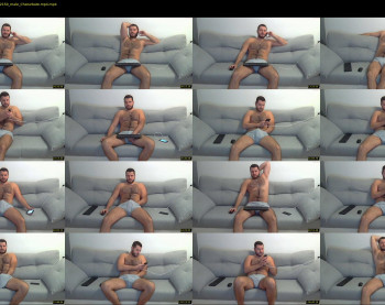 jason_dream